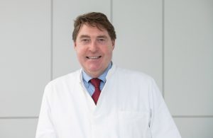 Dr. med. Ludwig Stephan